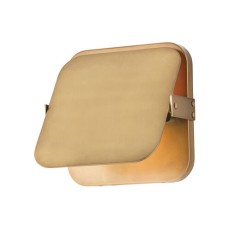 Arteriors Mercury Wall Sconce DS49002