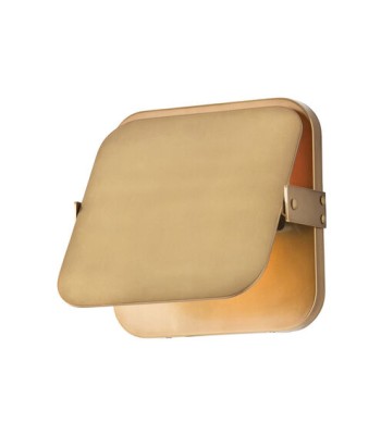 Arteriors Mercury Wall Sconce DS49002