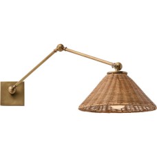 Arteriors Padma Sconce DS49016