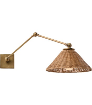 Arteriors Padma Sconce DS49016