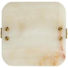 Arteriors Windsor Smith Mercury Sconce DS49025