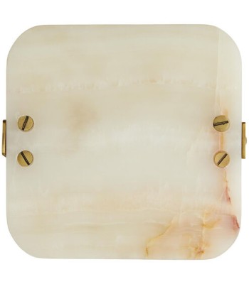 Arteriors Windsor Smith Mercury Sconce DS49025