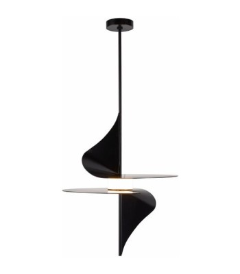 Arteriors Renly Pendant DSC06