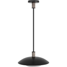 Arteriors Tobias Pendant DSI03