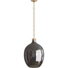 Arteriors Trost Pendant DSI05