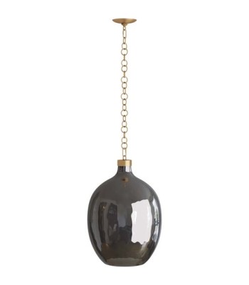 Arteriors Trost Pendant DSI05