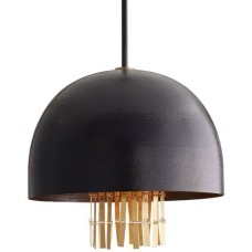 Arteriors Giraldo Pendant DSI10