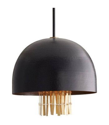 Arteriors Giraldo Pendant DSI10