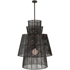 Arteriors Chester Pendant DSS03