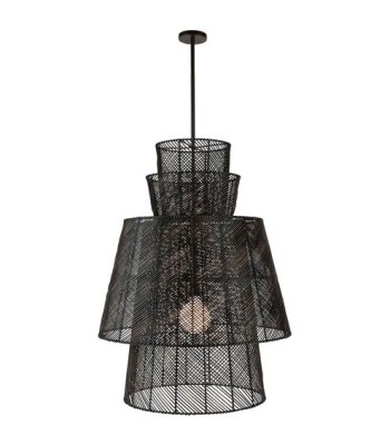 Arteriors Chester Pendant DSS03