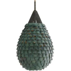 Arteriors Ferndale Pendant DSS04
