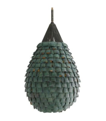 Arteriors Ferndale Pendant DSS04