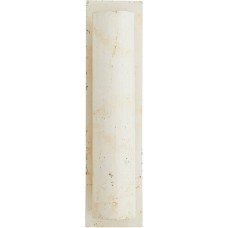 Arteriors Catalina Sconce DW49005