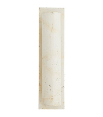 Arteriors Catalina Sconce DW49005