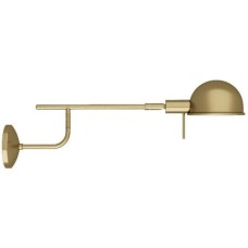 Arteriors Tempe Sconce DWC01