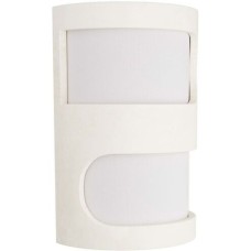 Arteriors Temira Sconce DWC02