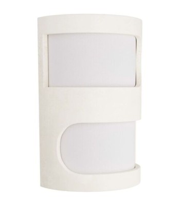 Arteriors Temira Sconce DWC02