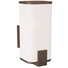 Arteriors Braxton Sconce DWC03