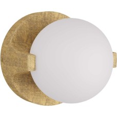 Arteriors Thurlow Sconce DWC04