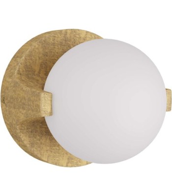 Arteriors Thurlow Sconce DWC04