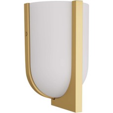 Arteriors Talia Sconce DWC05