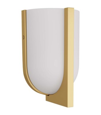 Arteriors Talia Sconce DWC05