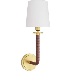 Arteriors Wayman Sconce DWC06