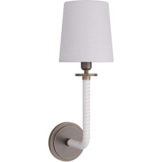 Arteriors Wayman Sconce DWC07