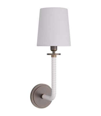 Arteriors Wayman Sconce DWC07