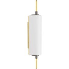 Arteriors Weston Sconce DWC08