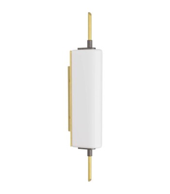 Arteriors Weston Sconce DWC08