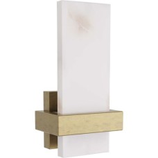 Arteriors Wembley Sconce DWC11