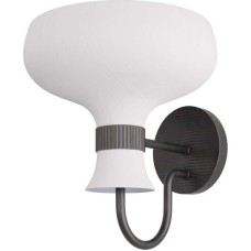 Arteriors Westcliff Sconce DWC18