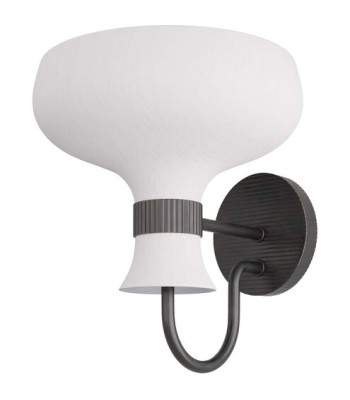 Arteriors Westcliff Sconce DWC18