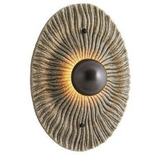 Arteriors Yesenia Sconce DWC19