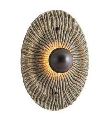 Arteriors Yesenia Sconce DWC19