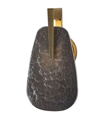 Arteriors Zelda Sconce DWC21