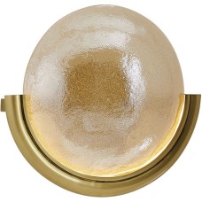 Arteriors Alicia Sconce DWC25