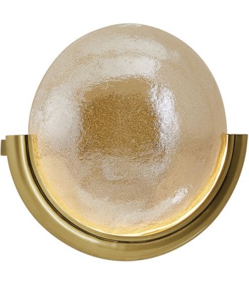 Arteriors Alicia Sconce DWC25