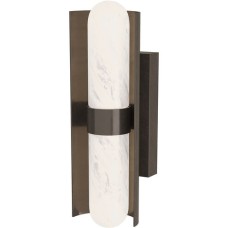 Arteriors Bretman Sconce DWC26