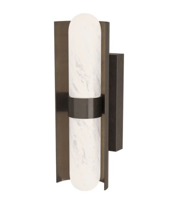 Arteriors Bretman Sconce DWC26