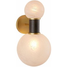 Arteriors Cheyanne Sconce DWC29