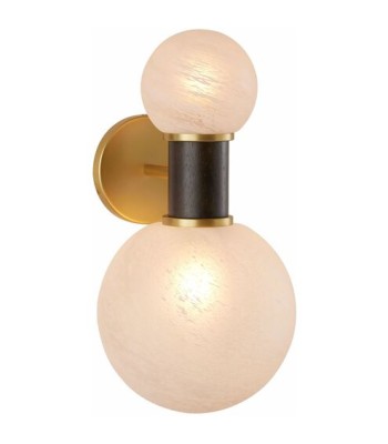 Arteriors Cheyanne Sconce DWC29