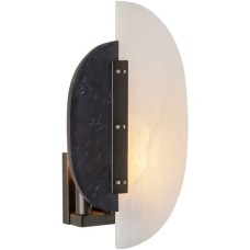 Arteriors Kianna Sconce DWC32