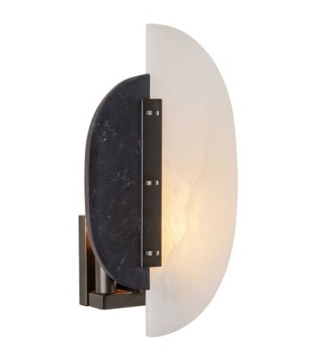 Arteriors Kianna Sconce DWC32