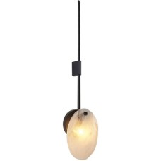 Arteriors Elijah Sconce DWC33
