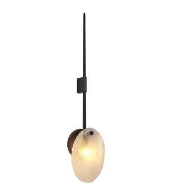 Arteriors Elijah Sconce DWC33