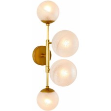 Arteriors Christelle Sconce DWC34