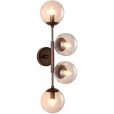 Arteriors Christelle Sconce DWC35