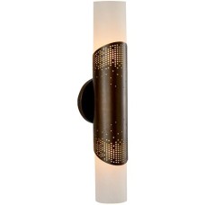 Arteriors Exelsior Sconce DWC38